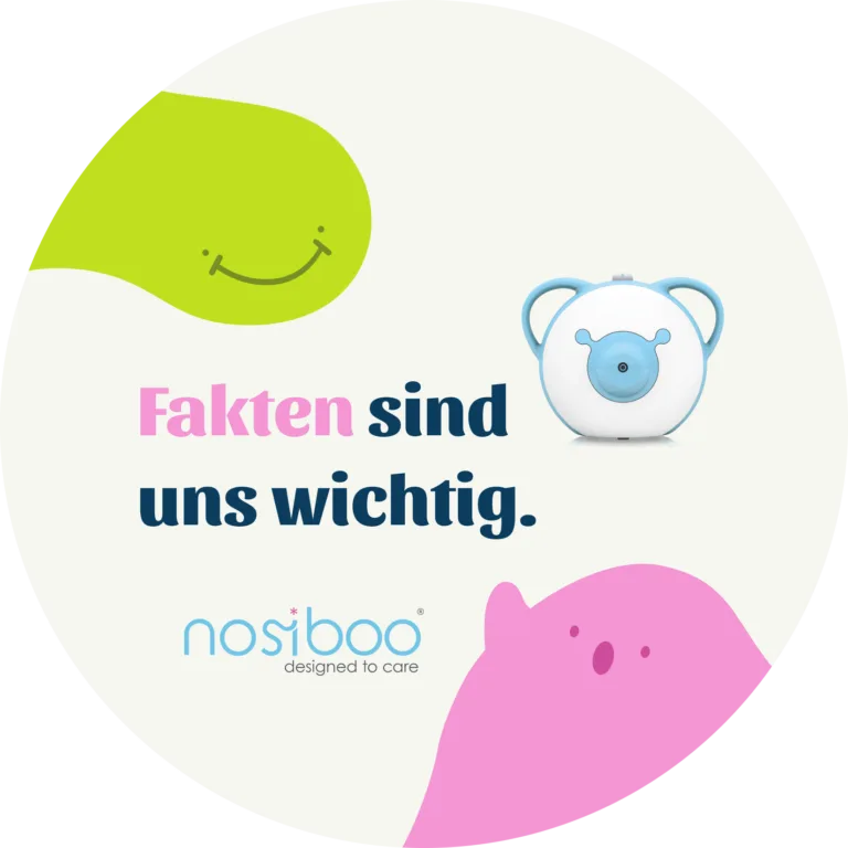 Klinische Studie
