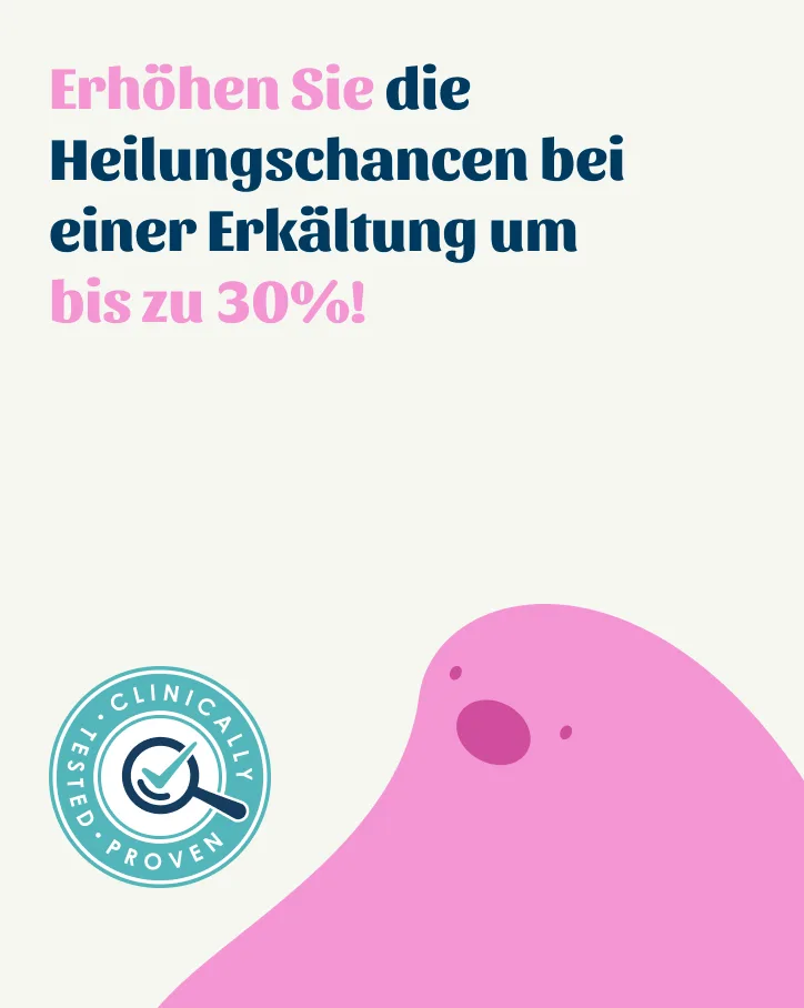 Klinische Studie